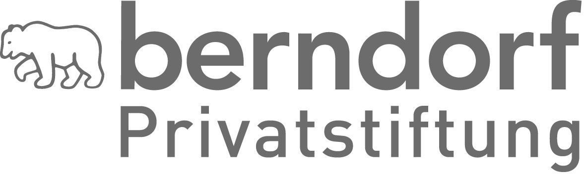 berndorf Privatstiftung