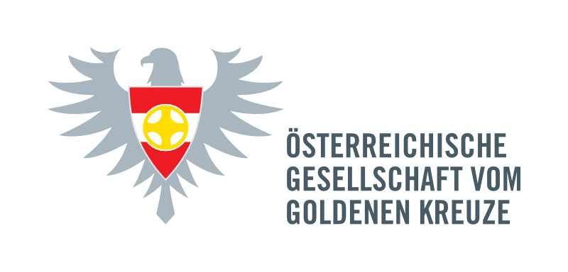 Österreichische Gesellschaft vom goldenen Kreuze