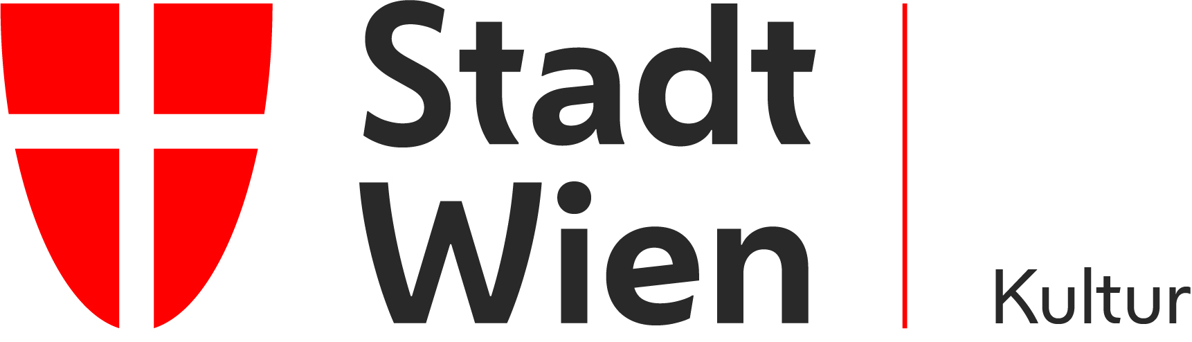 Stadt Wien | Kultur