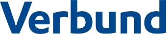Verbund
