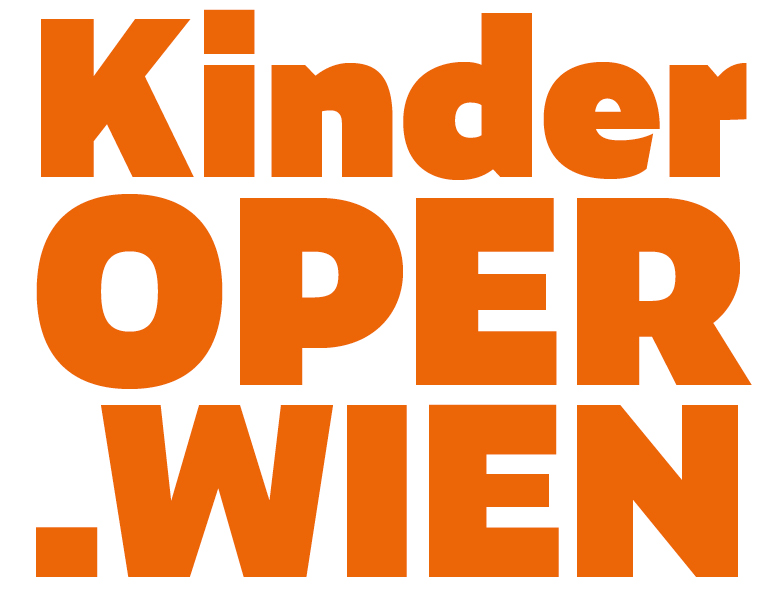 kinderoper.wien